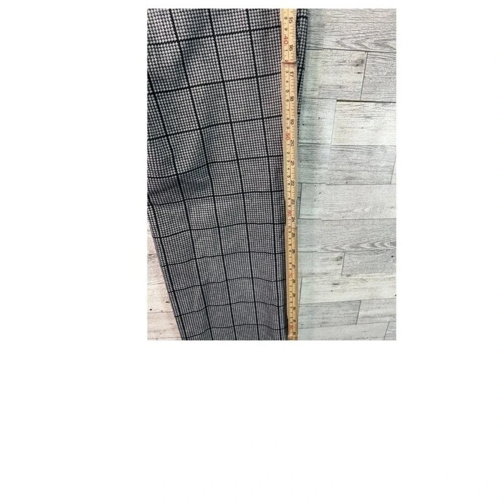 Kasper tailored dress
